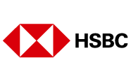 HSBC