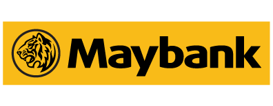 Masthead Image