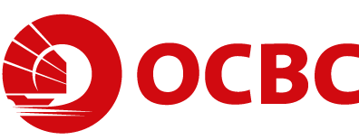 Masthead Image