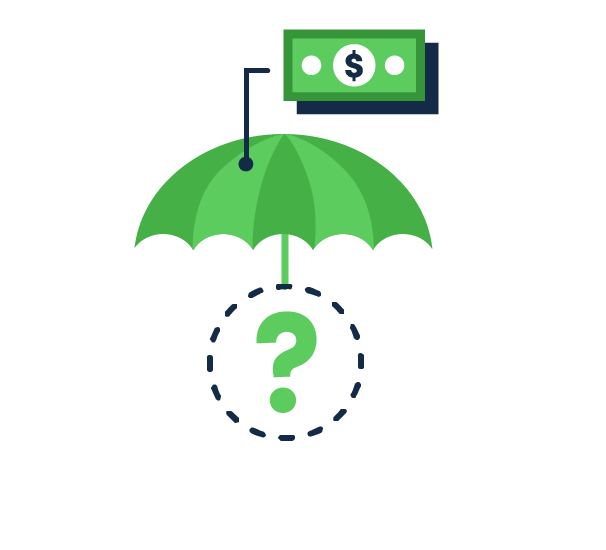 What to Consider Before Choosing an Integrated Shield Plan?