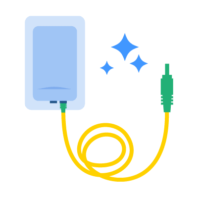 content-list-media
