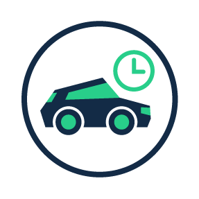 pay less when you drive less by choosing usage-based car insurance