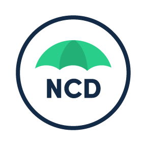 get low ncd penalty and free ncd protector benefit for car insurance