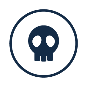 content-list-media