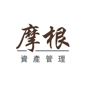 content-list-media