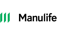 content-list-media