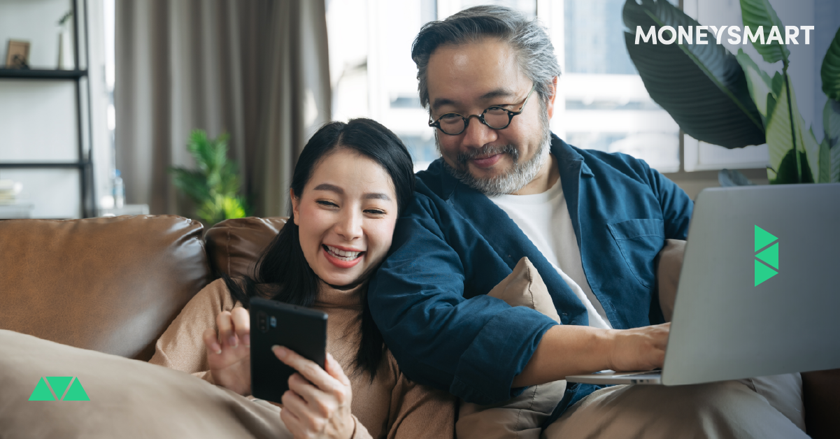 Term Life Insurance 2025 Guide in Singapore | MoneySmart