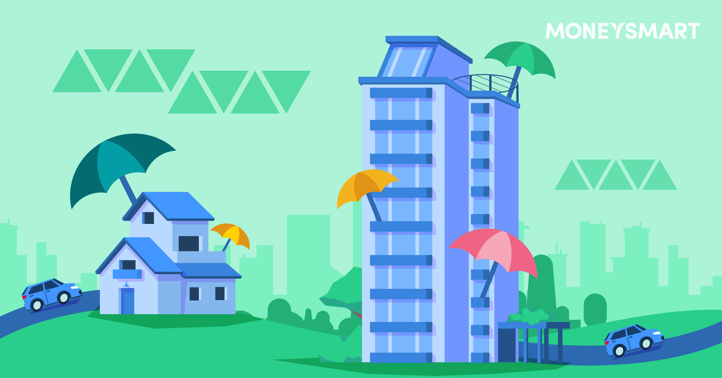 Best Home Insurance Plans For Private Housing MoneySmart