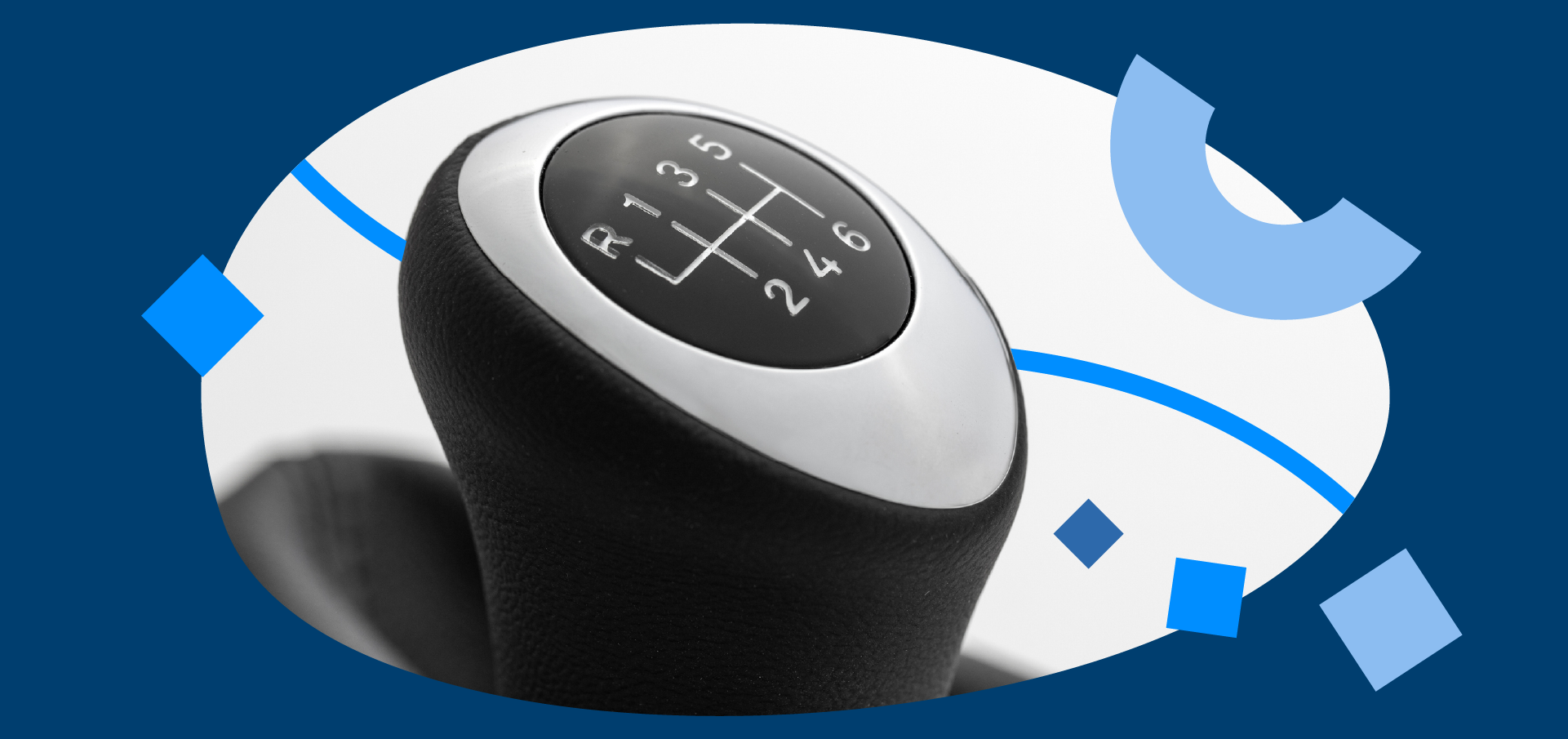 藍十字「智駕樂」小貼士：🚙 交通意外賠償如何處理？汽車保險點幫你？ | MoneySmart