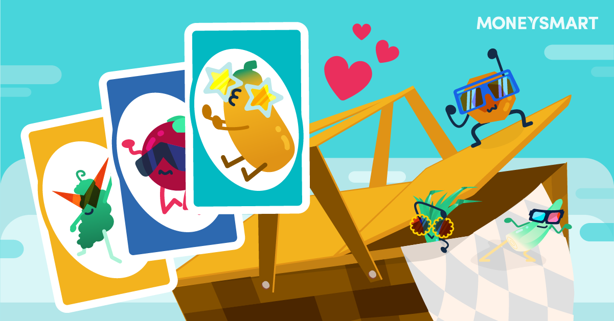 25 most popular credit cards