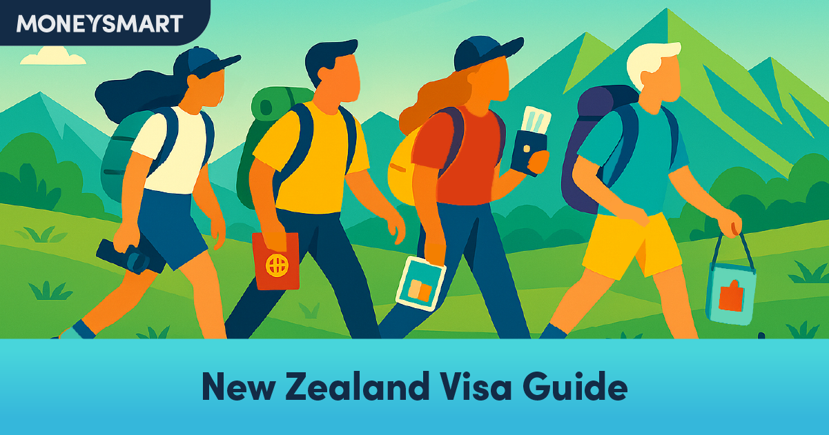 New Zealand Travel Visa: Requirements, Costs, and Tips (2026)