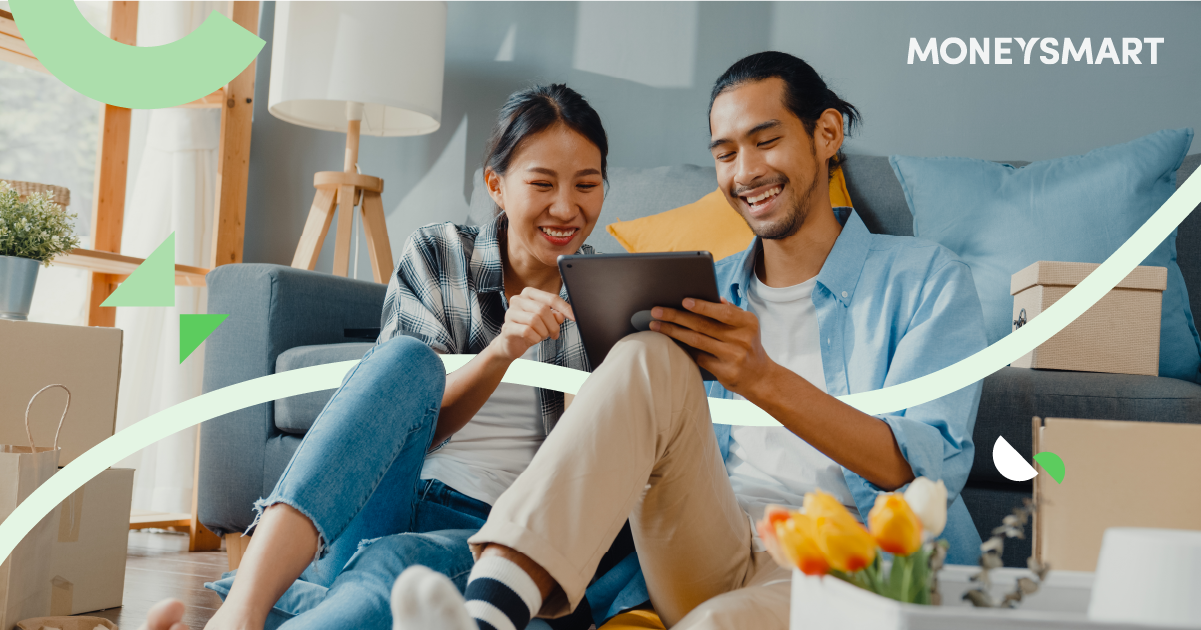 Best Refinance Home Loan Rates in Singapore MoneySmart