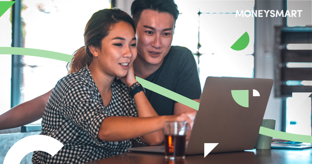 Best Remortgage Rates 2022 Best Refinance Mortgage Plans in Hong Kong