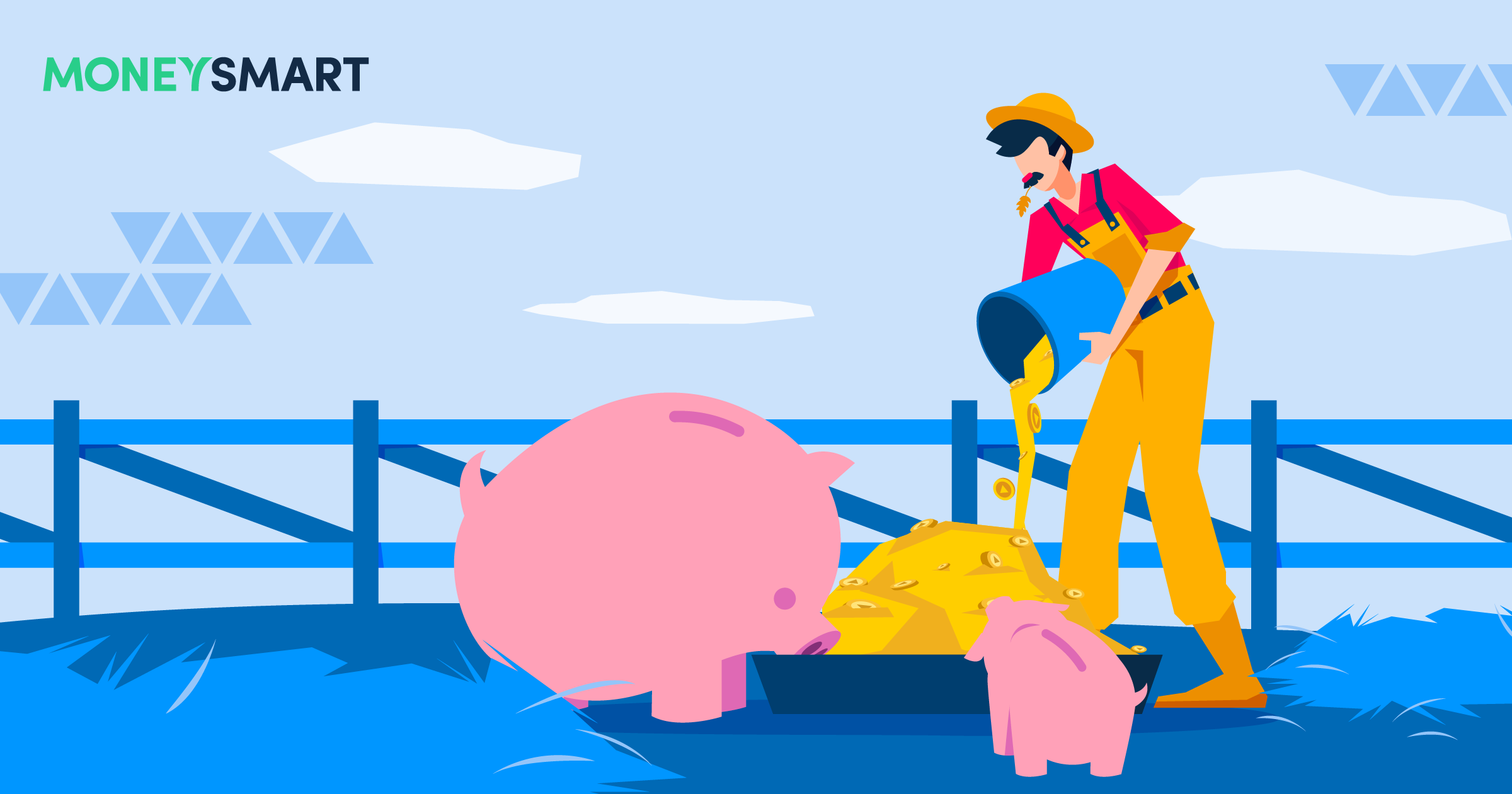 活期存款:最新活期存款利率比較及分析| MoneySmart