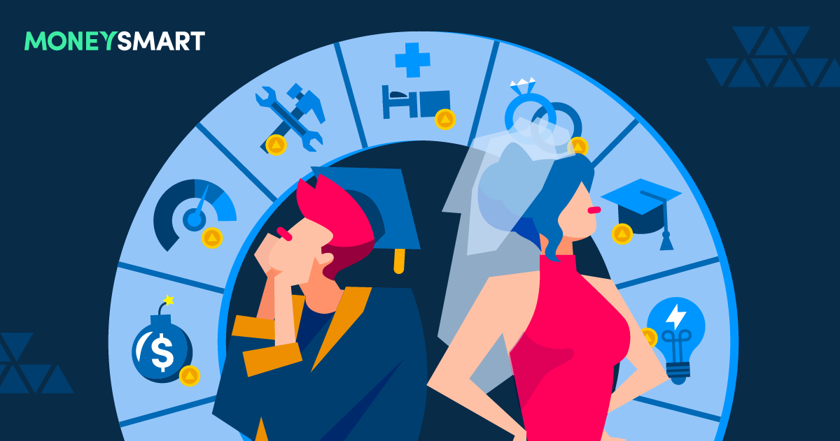 7 Ways To Use a Personal Loan In Singapore MoneySmart