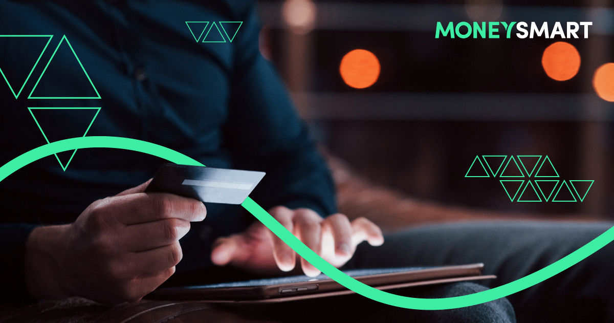 Top 10 Most Applied Credit Cards in HK | MoneySmart