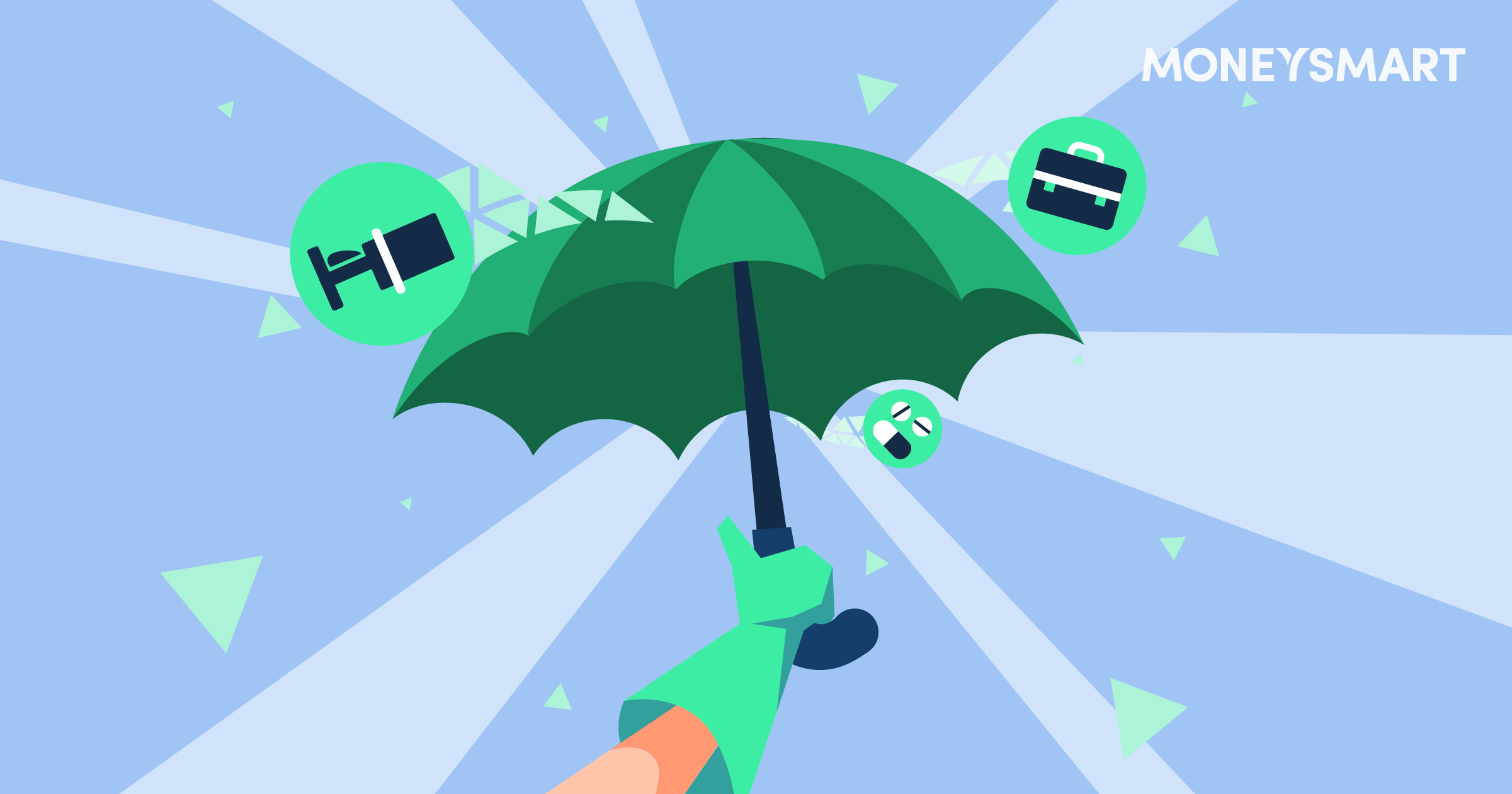 Maid Insurance in Singapore: Coverage, Cost & More | MoneySmart