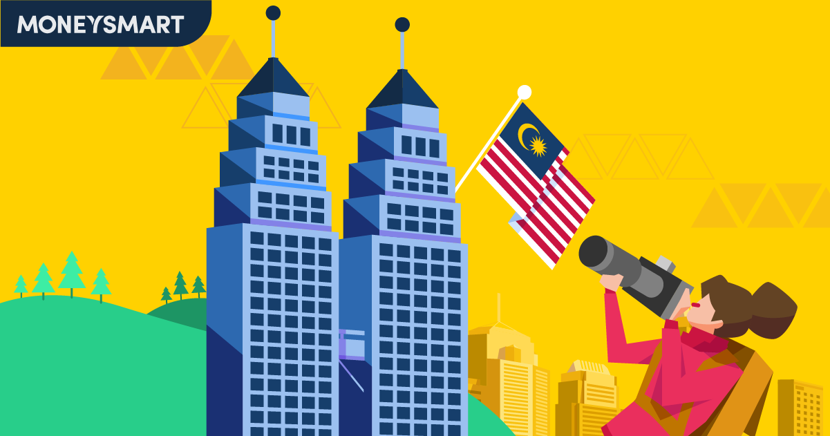 Best Travel Insurance for Malaysia 2025