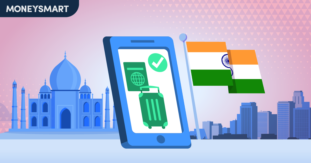 Best India Travel Insurance 2025: A Comprehensive Guide for Hong Kong Travellers