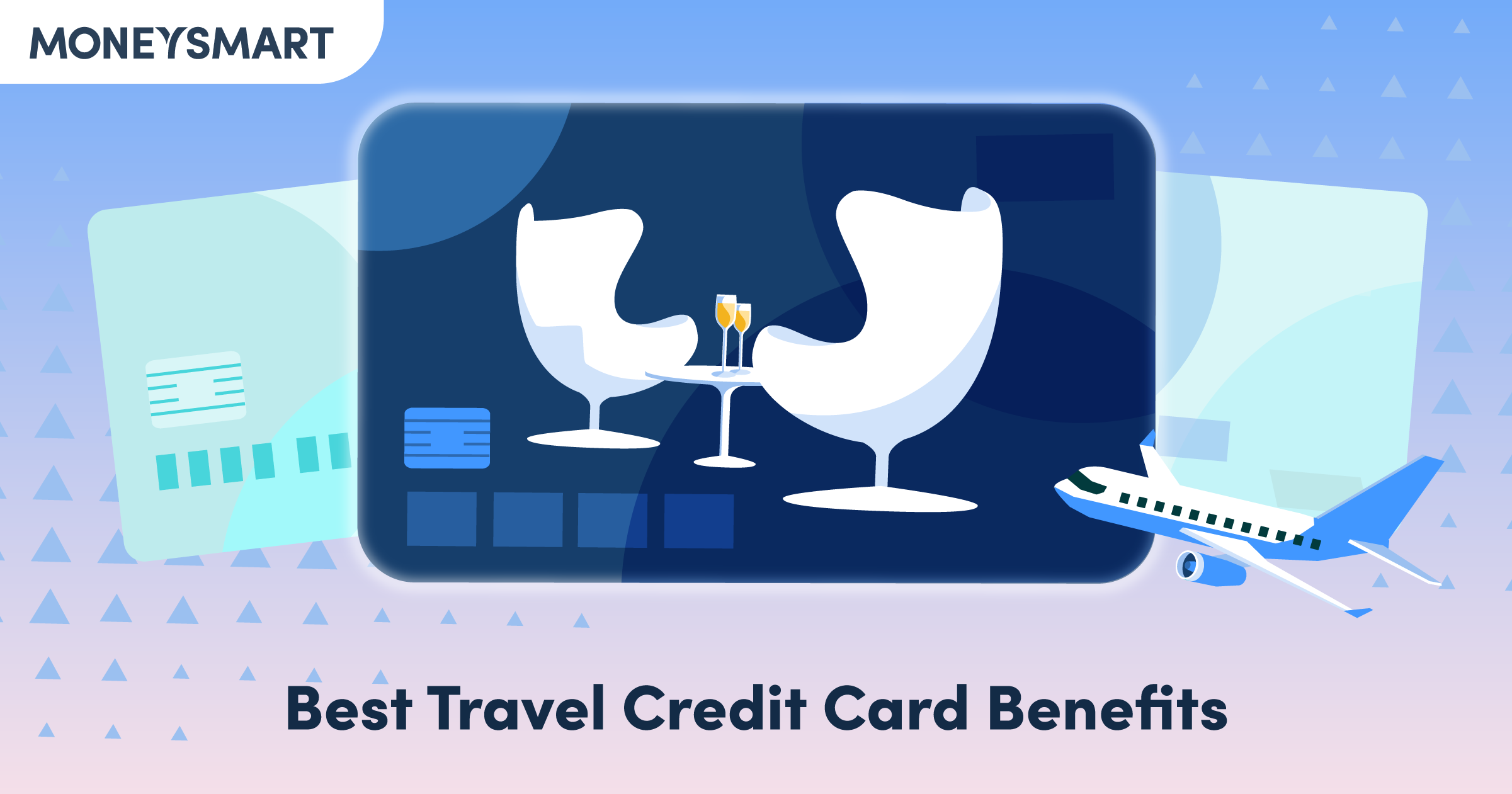 Best Credit Cards for Seniors 2026