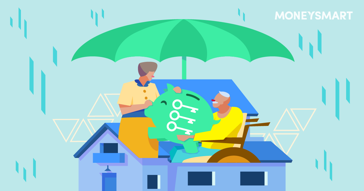 Guide for Home Protection Scheme in Singapore | MoneySmart